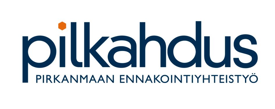 Marko Mäkinen