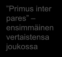 Palveleva johtajuus - vetovoimaa - Johdettavien etu johtajan oman edun edelle - Johdettavat kanssaihmisiä - Esimies toimii esimerkkinä, arvostaa, on aito - Tukee ja mahdollistaa työntekijöiden omien