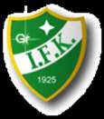 2.1 GrIFK jalkapallo pelaajapolku D13 C14- C15 B16 A D12 E11 E10 D12