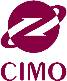 SELVITYS Selvitys CIMOn ulkomaisille väitöskirjan