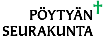 OVET-VALMENNUKSET MAALISKUUSSA 2017 Ovet-omaishoitajavalmennukset omaistaan hoitavien tueksi! Loimaalla torstaisin ajalla 9.3.-30.3. klo 9.30-13.