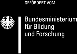 findings in standard automation Duration: 01.07.2012 until 30.6.