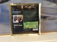 Voiteet, 30 ml (Laitilan luomutila) 10,90 /kpl - kehäkukka (parantaa tulehduksia, supistaa verisuonia, pehmentää ja puhdistaa ihoa sekä edistää verenkiertoa) - pihka (haavoihin, hiertymiin,