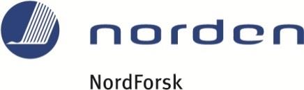 Työelämän murros ja aikuiskoulutuksen kipupisteet SAK:n seminaari 23.5.