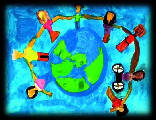 -Limba japoneza - イースターおめでとう (īsutā omedetō) -Limba latina - Prospera Pascha sit -Limba letona - Priecīgas Lieldienas -Limba lituaniana - Sveiki sulaukę velykų -Limba luxemburgheza - Schéin
