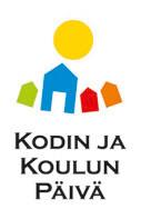 Lokakuun tiedote 2016 Tässä tiedotteessa on kuusi sivua: Yleisurheilumitalistit, koulun remontoinnista, tapahtumat, Kutsuja Kodin ja koulun päivään, IKKYn kokouksiin, Vanhempaininfo