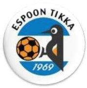 LA 8.10. KAITAAN KOULUN KENTÄLLÄ URHEILULAJIT: Juoksu Pituushyppy Saappaanheitto Osallistua voivat kaikki 2005 2013 syntyneet tytöt ja pojat Ilmoittautuminen alkaa 14.00, kilpailuaika 14.15-16.