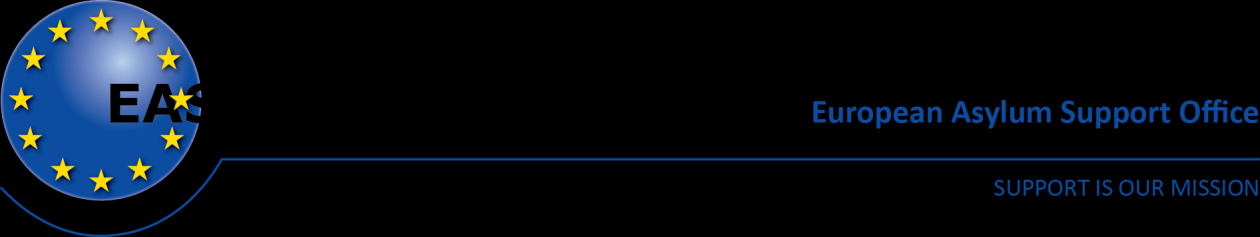 Ilmoitus avoimesta rahoitusjaoston päällikön toimesta (väliaikainen toimihenkilö, AD 8) Euroopan turvapaikka-asioiden tukivirastossa (EASO) Viite: EASO/2016/TA/019 Julkaiseminen Ulkoinen