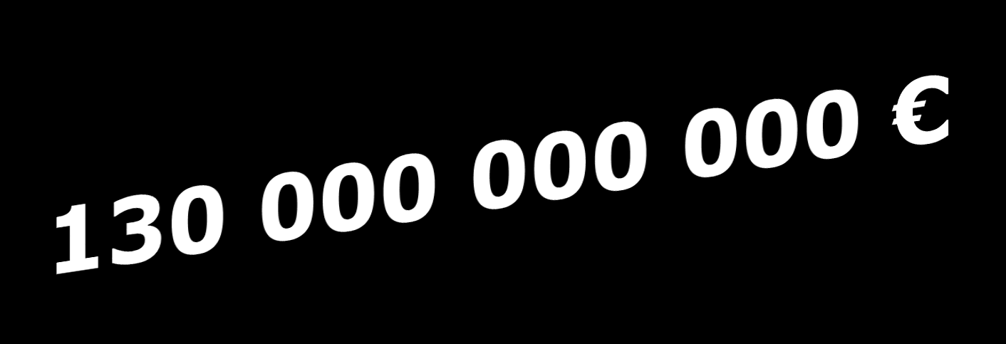 26 24 22 20 18 16 14 12 10 8 6 4 2 0 Kuntien ja kuntayhtymien lainakanta sekä rahavarat 1991-2019, mrd.