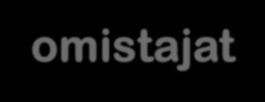 Tilinpäätöstiedote 1.1. 31.12.