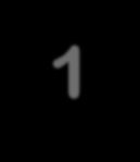 Tilinpäätöstiedote 1.1. 31.12.