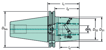 2 392.14019Y-4016065 7 44.45 16 37 29.5 40 50 65 45.9 1.0 392.14019Y-4020065 7 44.45 20 43 35.5 42 52 65 45.9 1.5 392.14019Y-4025075 7 44.45 25 50 45.5 48 58 75 55.9 1.7 50 392.14019Y-5012080 7 69.