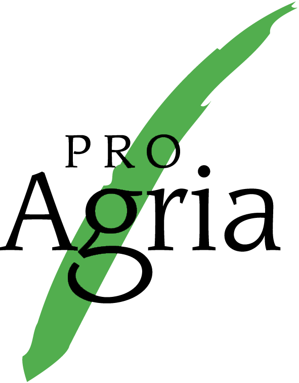 ProAgria Lappi Lapin maatalous-/ maaseutuyritysten neuvontaa ja kehittämistä 26