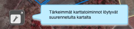 tason muutos = rajakorjaus 2.