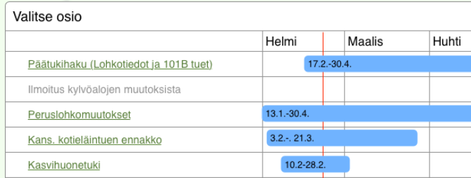 26 Kommeri & Ylikoski