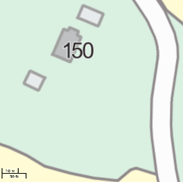 Raikonmäki.