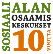 KESKI-SUOMEN SOSIAALIALAN OSAAMISKESKUKSEN