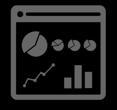 Data-analyytikon työkalupakki Työkalut & Data Kyvykkyydet Työkalut Datan hallinta Arkkitehtuuri Integraatio Tilastolliset sovellukset Visualisointi Ohjelmointi Data Määrä Monimuotoisuus Datan