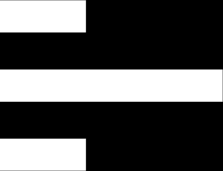 sanoa 2 57% 2 0% 10% 20% 30% 40% 50% 60% Kuntavirkamiehet (N=324) Kysymys: Tarjoaako mielestäsi