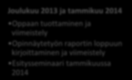 joittelusta fysioterapeuteille, koska faskian merkitys fysioterapiassa on tällä hetkellä hyvin ajankohtainen.