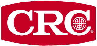 PROGRESS IS OUR COMMITMENT THE EARTH OUR CONCERN CRC Industries Europe bvba Touwslagerstraat 1 9240 Zele - Belgium Tel (+32) (0) 52 / 45 60 11 - Fax (+32) (0) 52 / 45 00 34 Käyttöturvallisuustiedote