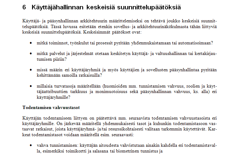 Tarkastuslista
