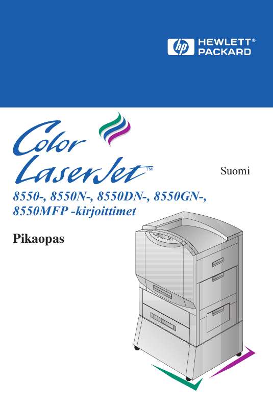 Löydät kysymyksiisi vastaukset käyttöoppaasta ( tiedot, ohjearvot,