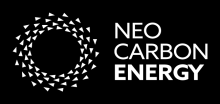 1800 1820 1840 1860 1880 1900 1920 1940 1960 1980 2000 2020 2040 2060 % from total use Use of World primary energy sources 80% 60% 40% 20% Biomass Animal feed Coal Oil Natural gas Nuclear Hydro Other