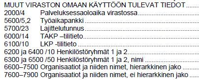 Tahtiin