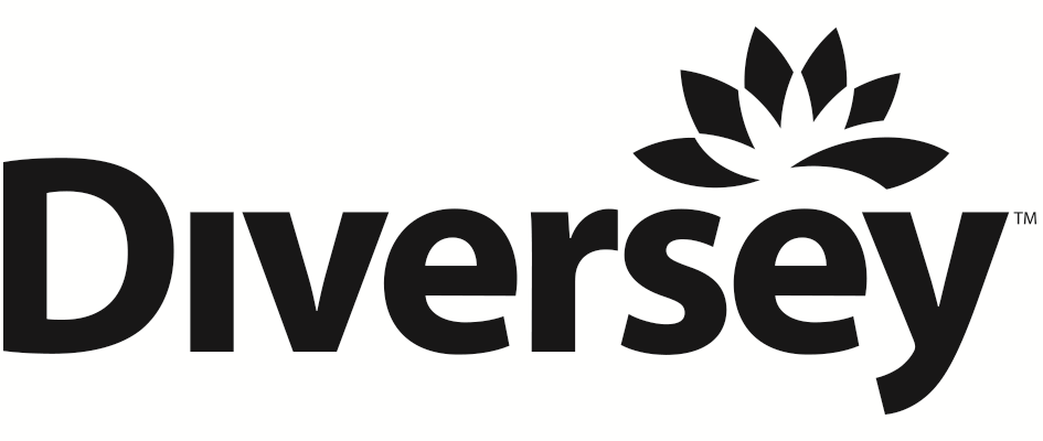 Asetuksen (EY) No 1907/2006 mukainen Suma Med Enzyme Tarkistus: 2016-06-26 Versio: 07.1 KOHTA 1: Aineen tai seoksen ja yhtiön tai yrityksen tunnistetiedot 1.