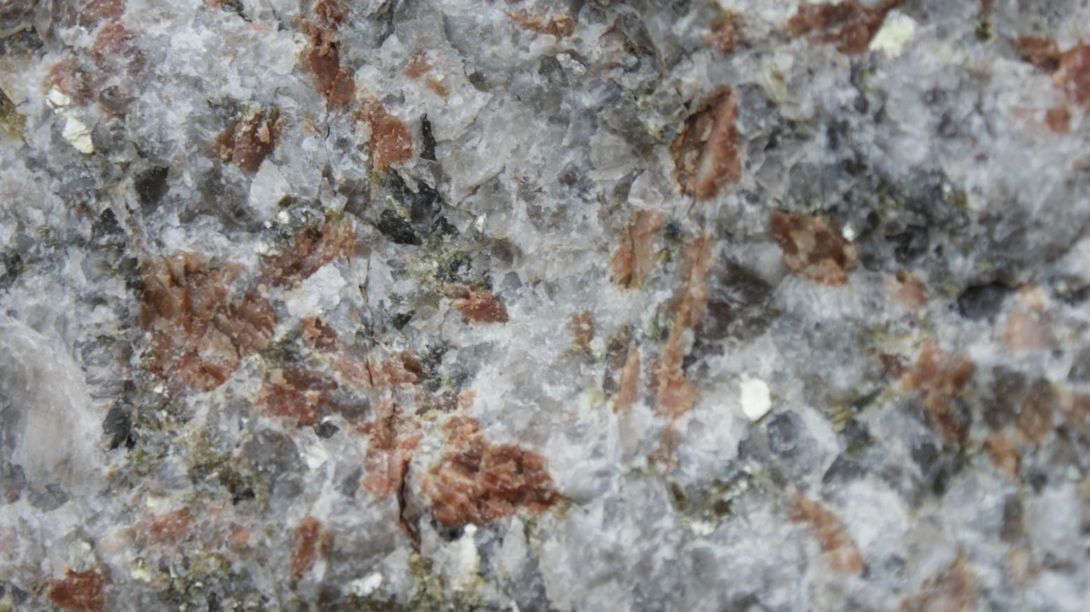 GEOLOGIAN TUTKIMUSKESKUS Länsi-Suomen yksikkö Kokkola 30.06.