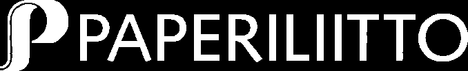 Paperiliiton