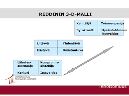 LUPA MYÖNNETTY VIHDOIN Nyt pääsin