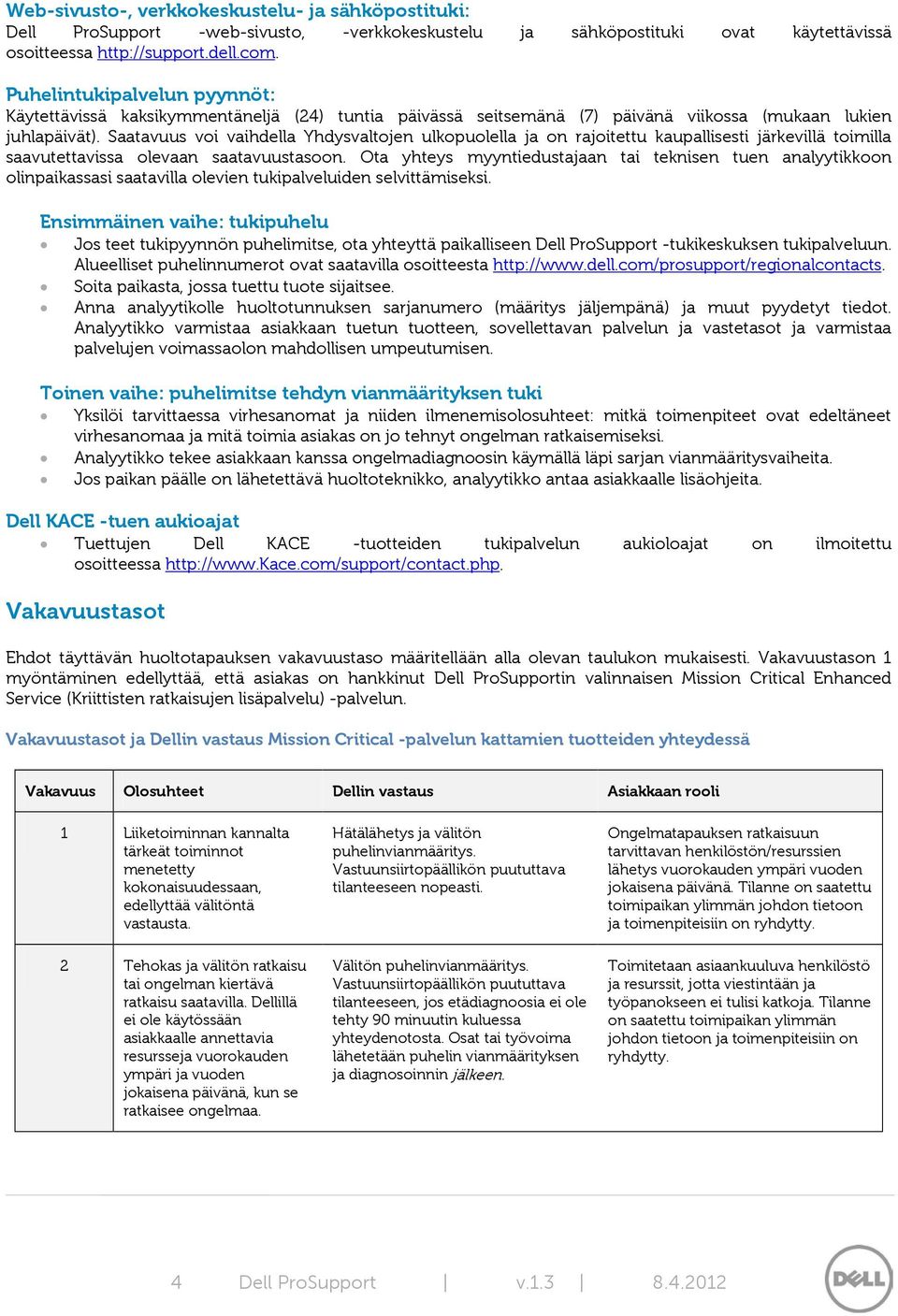 Saatavuus voi vaihdella Yhdysvaltojen ulkopuolella ja on rajoitettu kaupallisesti järkevillä toimilla saavutettavissa olevaan saatavuustasoon.