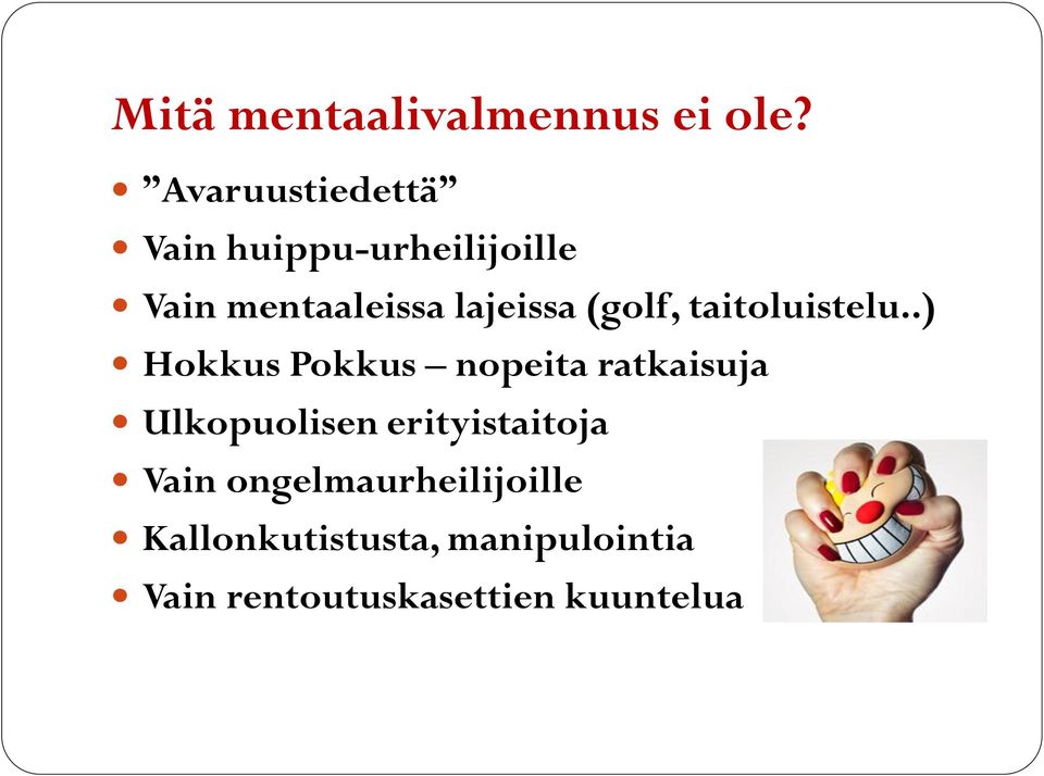 (golf, taitoluistelu.