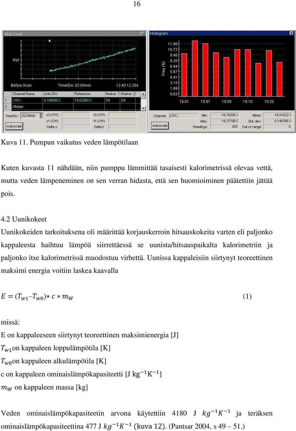 päätettiin jättää pois. 4.