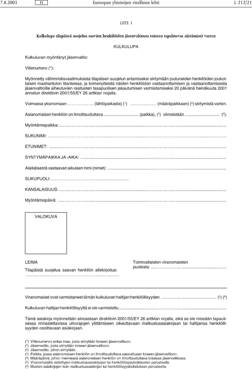 yhteisöjen