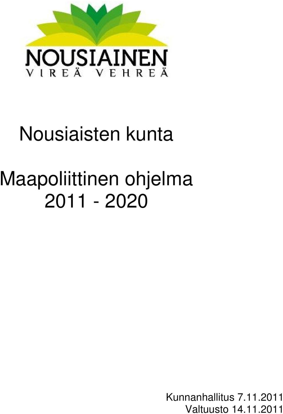 2011-2020