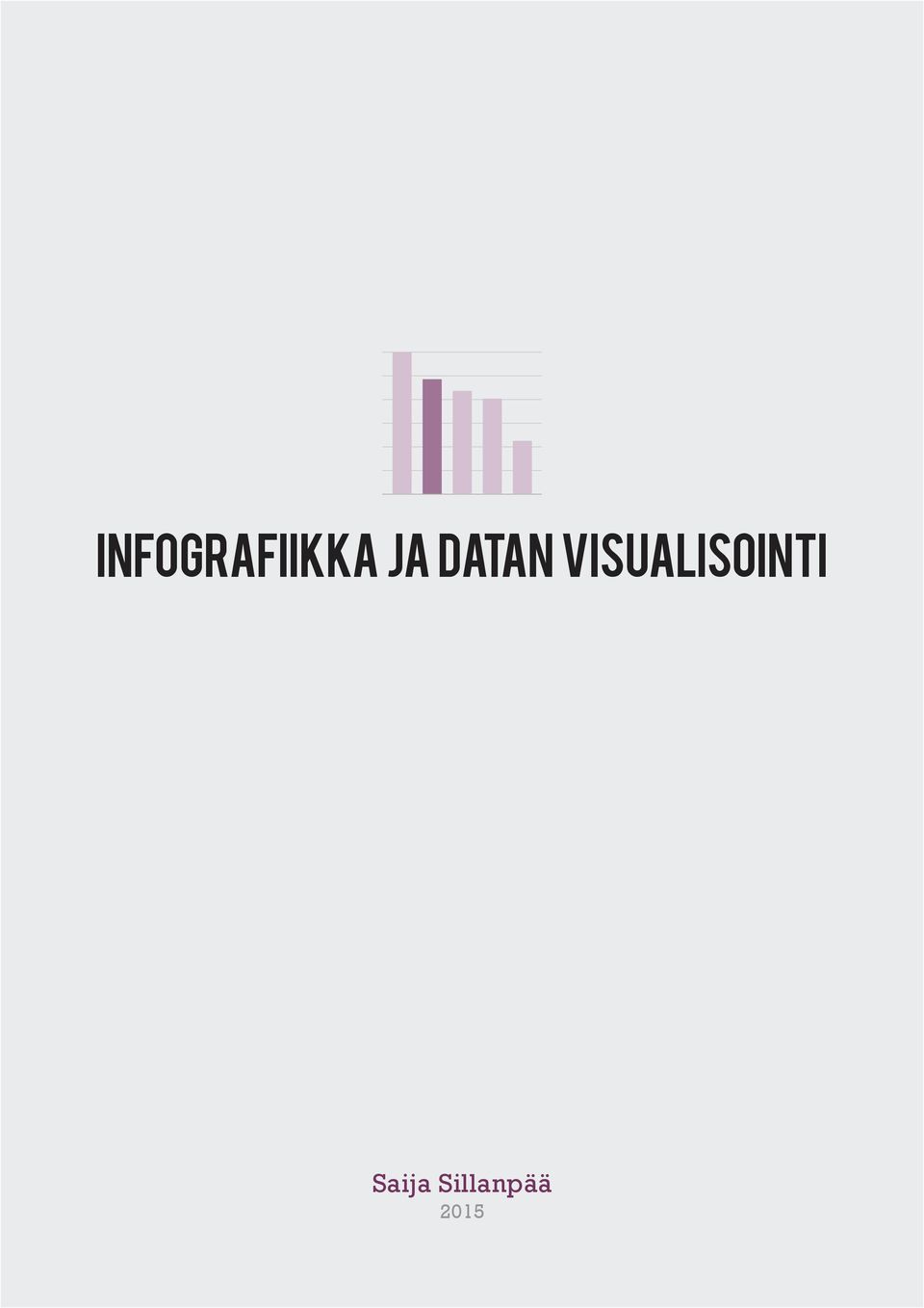 visualisointi