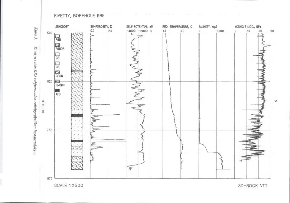 !l 9 0 :r: ::J v/j/j/j'j'/.(j';/; C{/j/ //////// //////// v / / / / / //) (/(/(/////{/v////.1 /{// > -> 'l'l/ v/ /// /j/j/ // v///////// /!