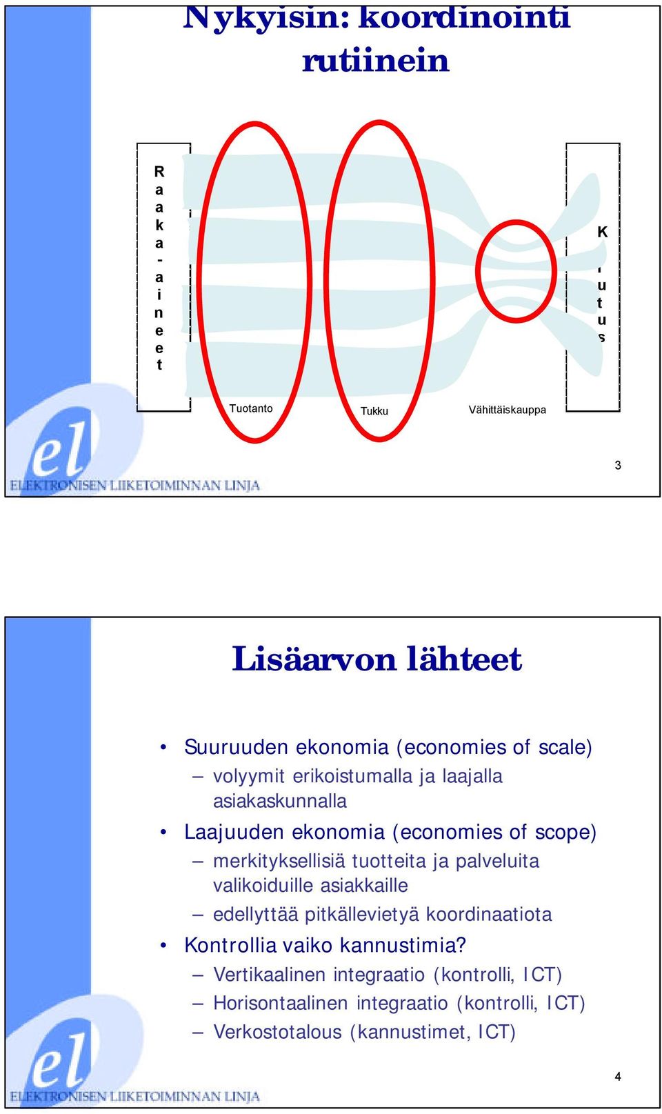 f cpe) merkiykeiiä ei j pvei vikidie ikkie edeyää pikäevieyä krdii Kri