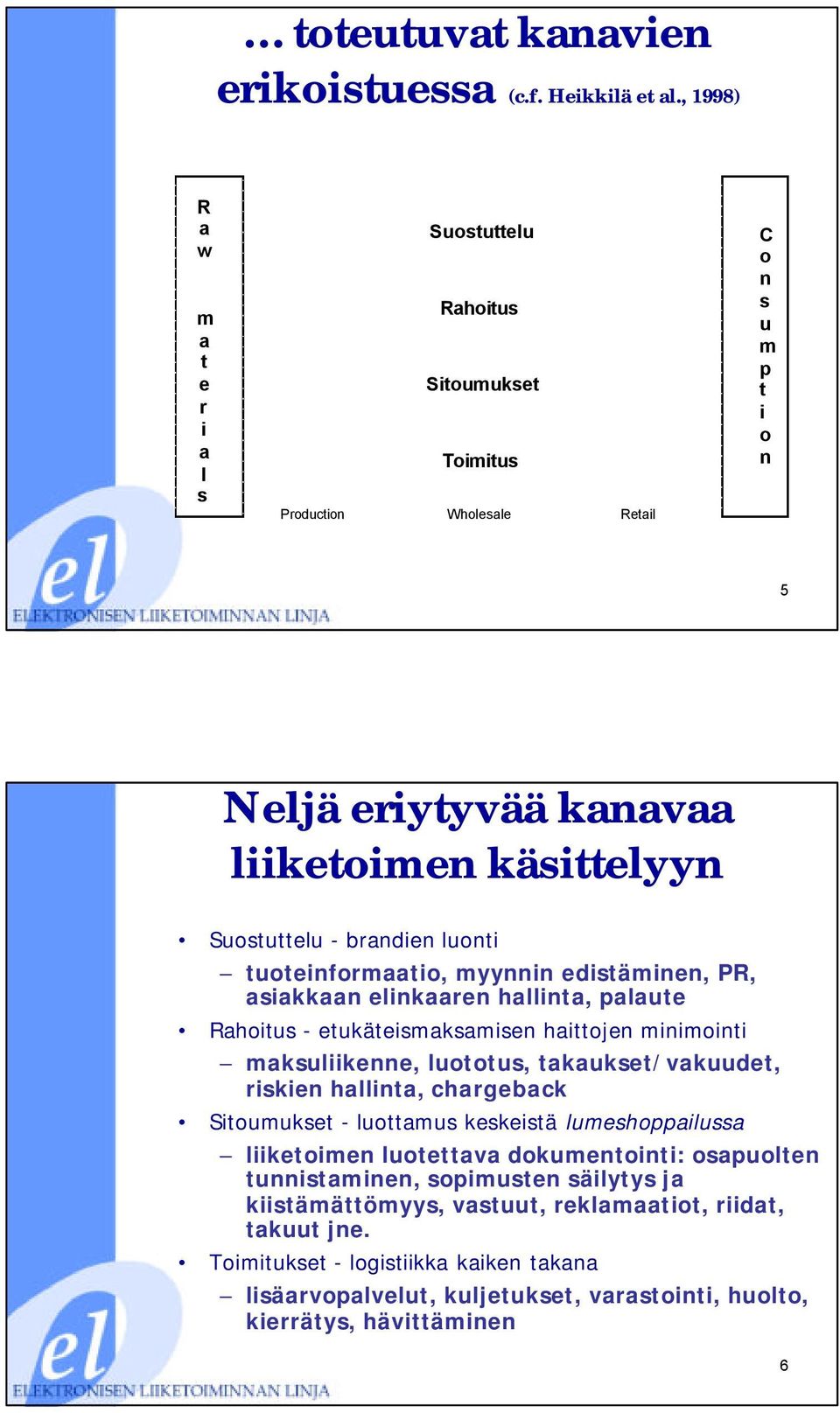 brdie i eifrmi, myyi ediämie, PR, ikk eikre hi, pe Rhi - ekäeimkmie hije miimii mkiikee,, kke/vkde,