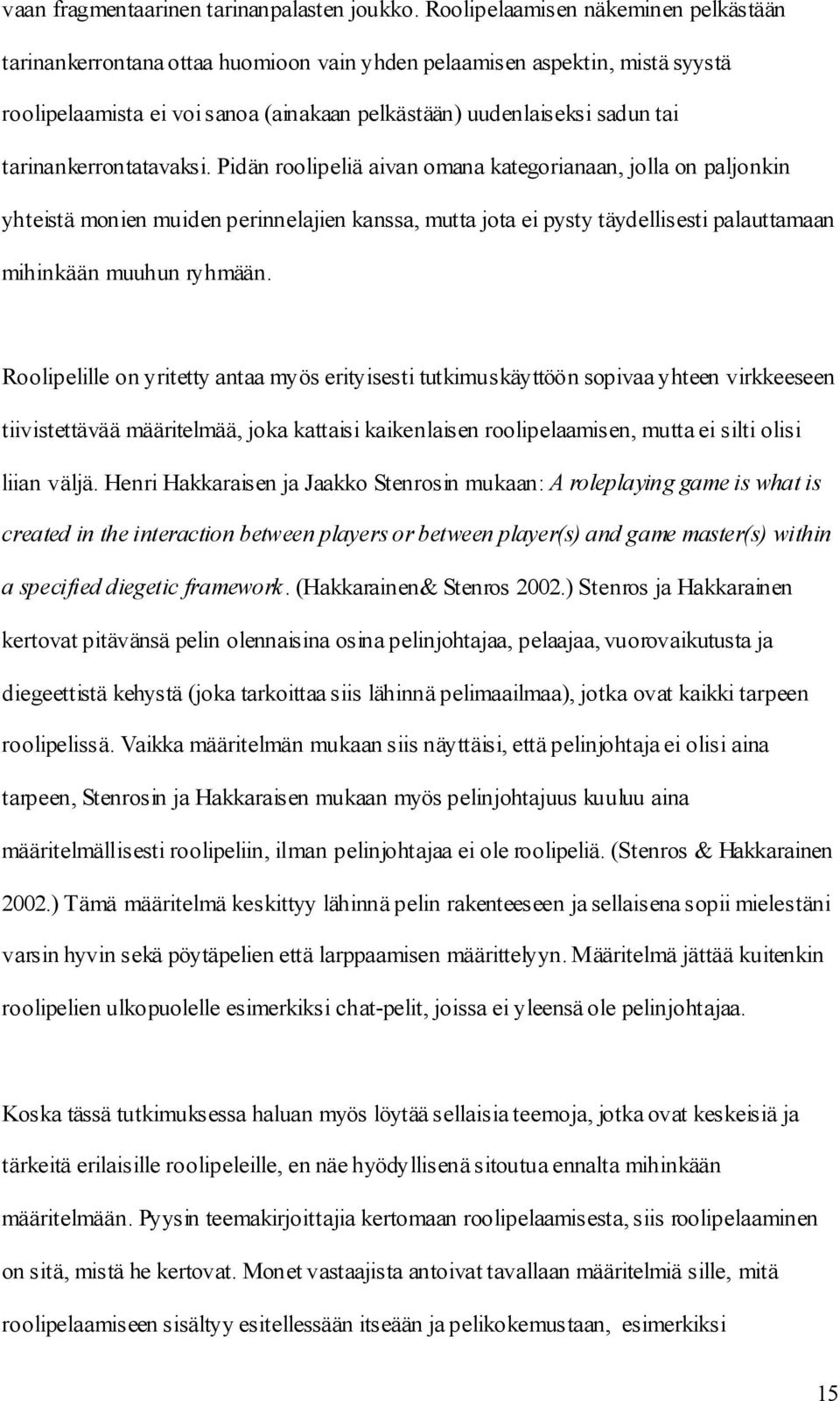 tarinankerrontatavaksi.