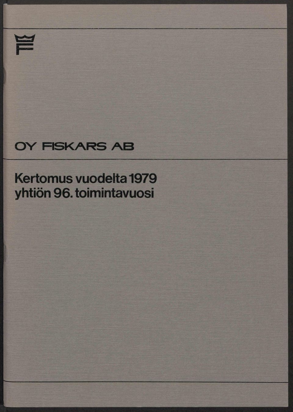 vuodelta 1979