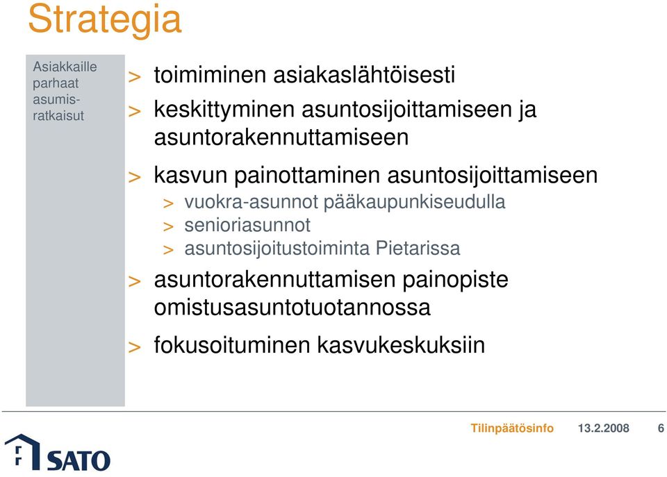 asuntosijoittamiseen > vuokra-asunnot pääkaupunkiseudulla > senioriasunnot >