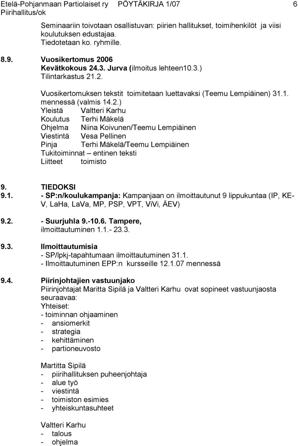 06 Kevätkokous 24