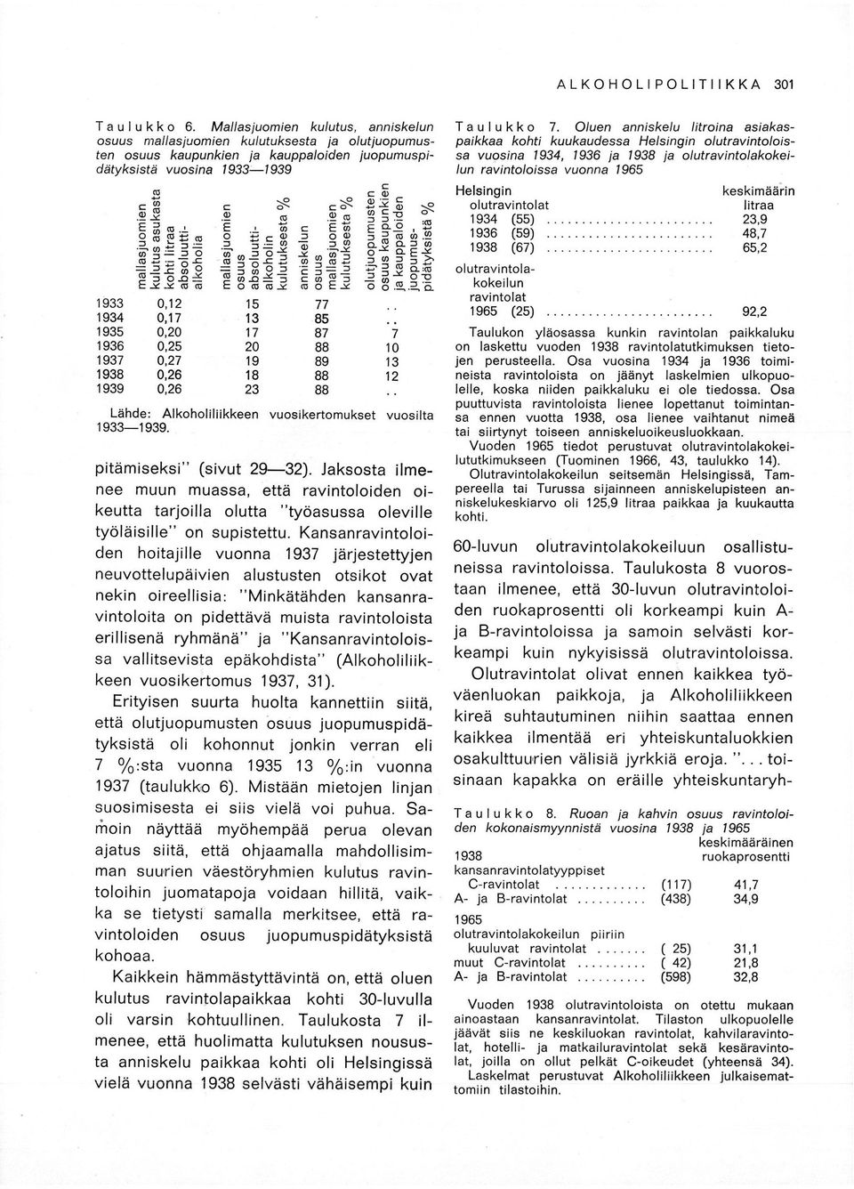 E. S.ä.q.9.9o E; -f tr I o c E o oöteeo 9 Ec9 t op s=ä=:e _r*g Eä ü et*i E= 3i EA.3! EAE; EJJ O C tr O (u (EI (E 0 E-Y 0,1 1 77 0,17 13 8 0,0 17 87 0, 0 88 o,7 19 89 0, 18 88 0, 3 88 c co 8* s c oo ::: ; ö.