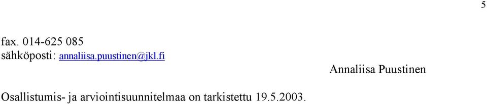 puustinen@jkl.