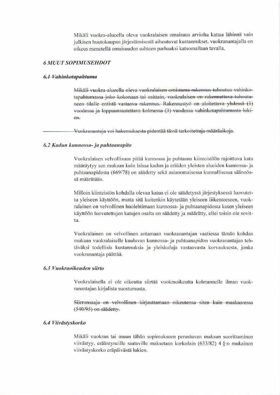 p. :..... -.R,- Ileen lilalle euiisl)...... '., slvil ou aloiletiavavuotlessu =rtvuhiukolupaltlumasi alukien. Vuukramminja voi hakenokseslu pkleoääafissä lrri,uitelltila iilp8rlioikc,luu 6.