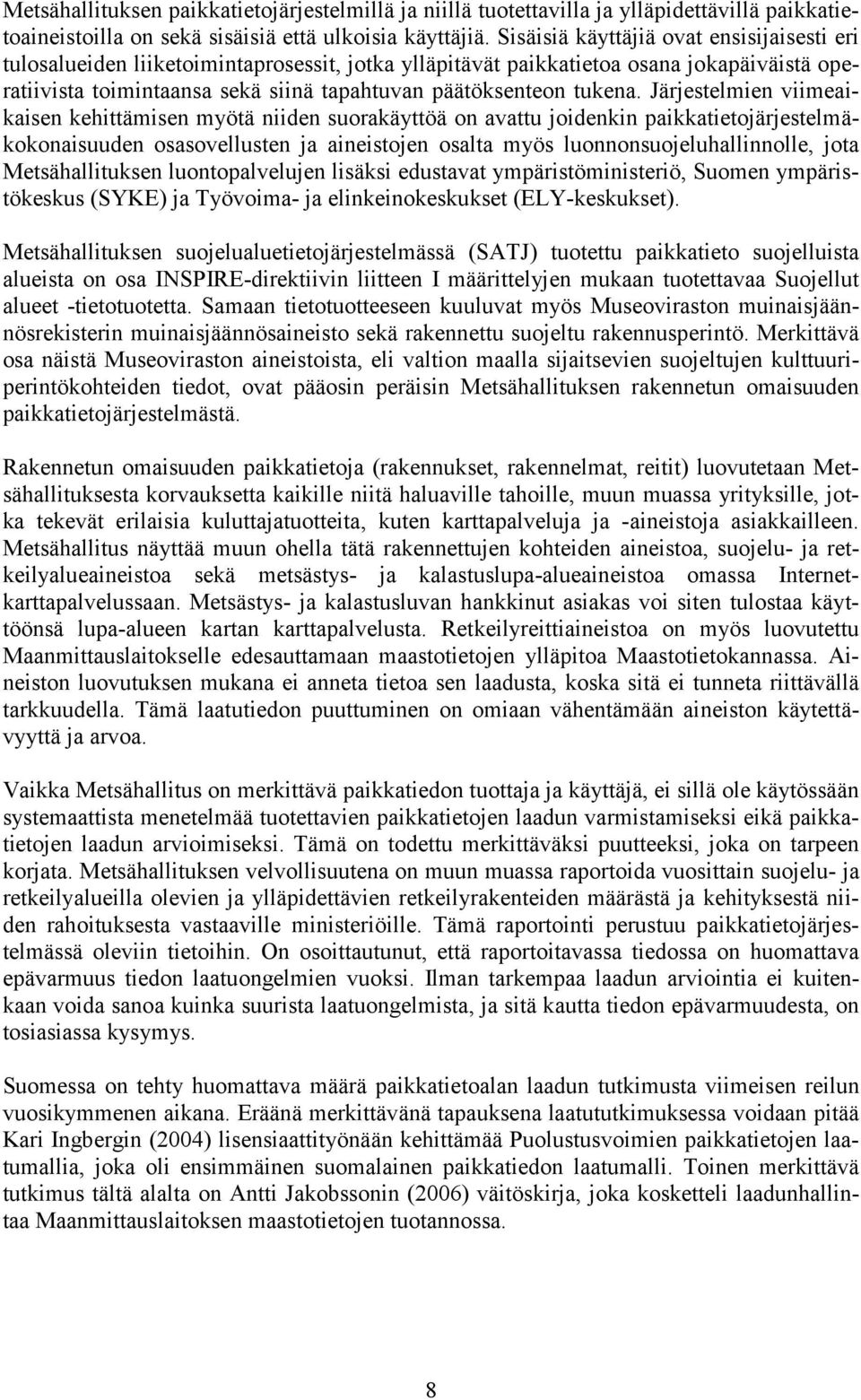 tukena.
